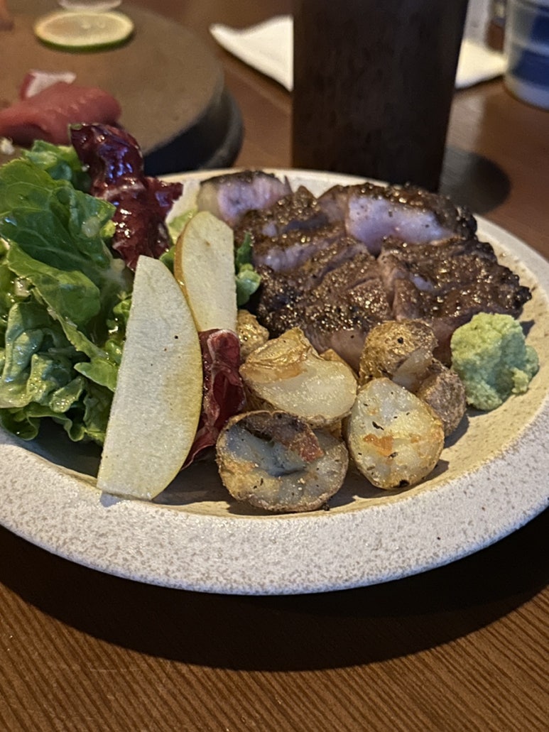 사케리아잇콘 이미지