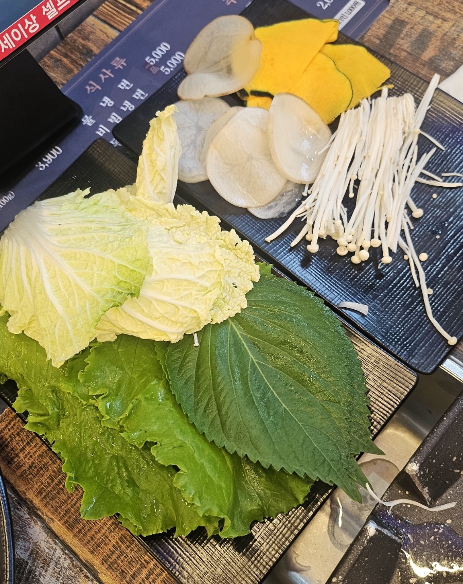 일품대패석현점 이미지