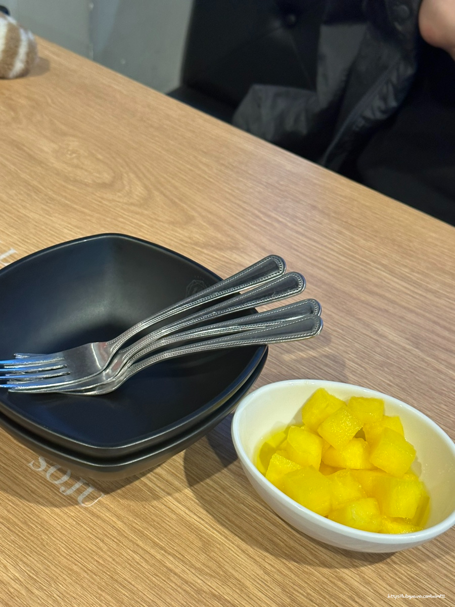 푸라닭이천 이미지