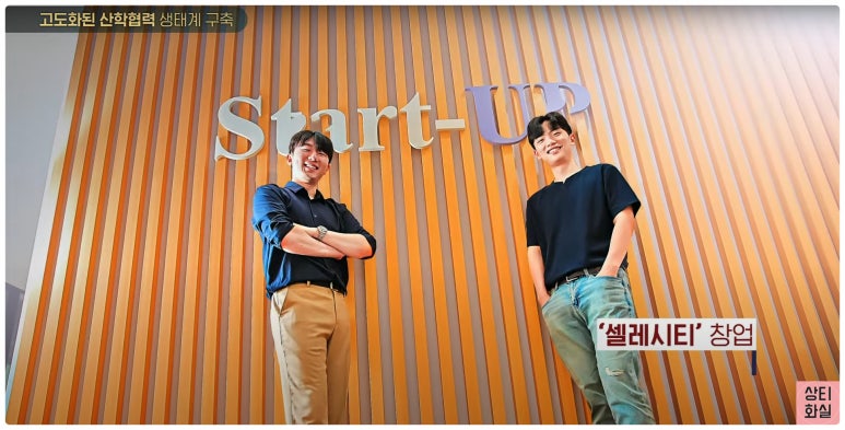 명서디자인 이미지