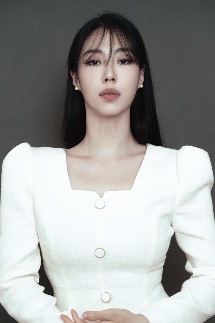 오로라사진관 이미지