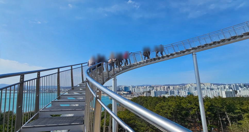 페리카나치킨포항 이미지