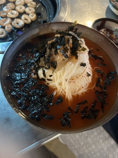 꼴두바우강대점 이미지
