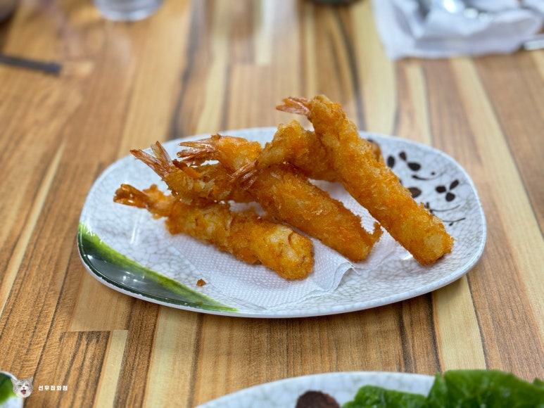 폴인럽제주 이미지