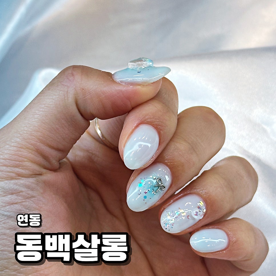 동백살롱 이미지