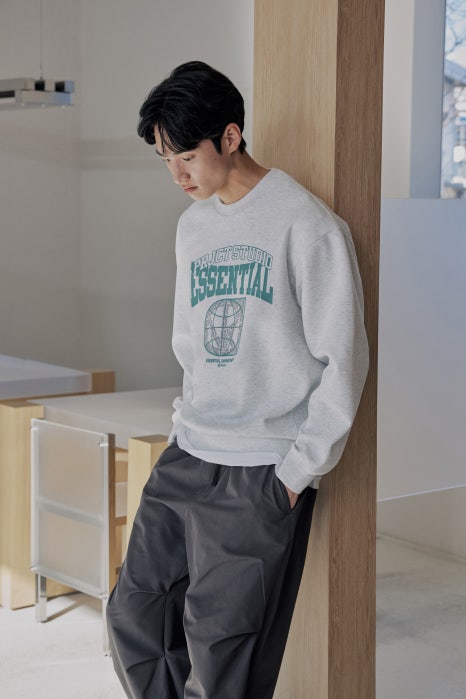경민패션 이미지