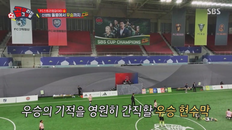 대한슈퍼자판기 이미지