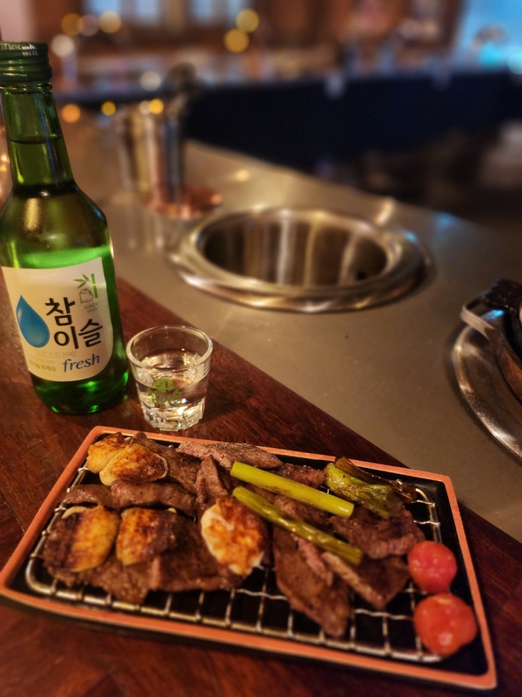 우마카(평택소사벌점) 이미지