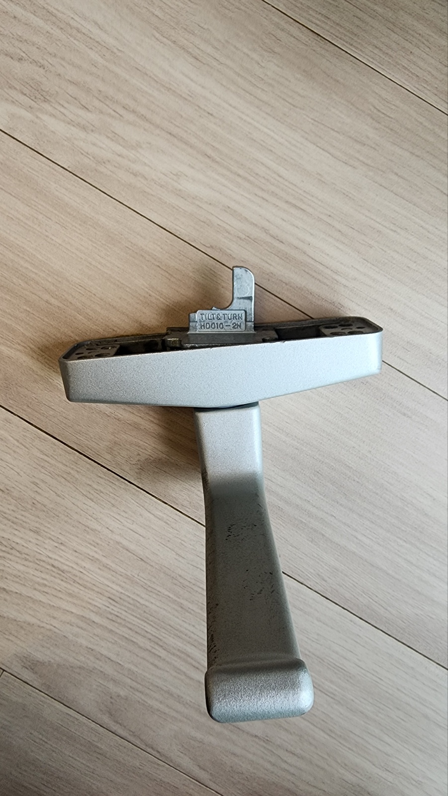 늘솜시스템 이미지