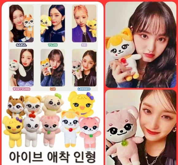 문구야놀자하남 이미지