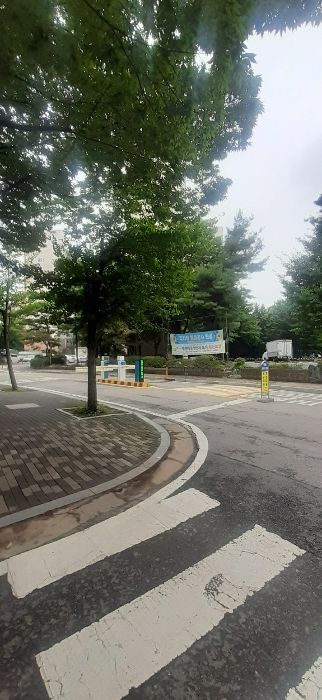 덕양건설(주) 이미지