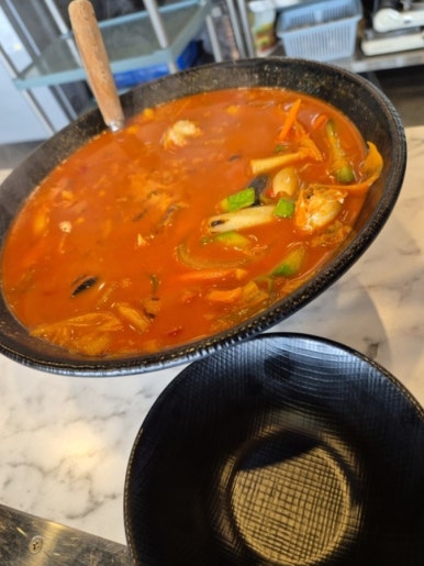 대풍여의 이미지