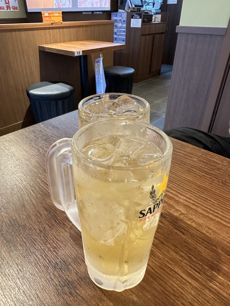 생마차제주시청점 이미지
