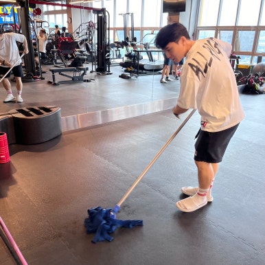 삼일슈퍼 이미지