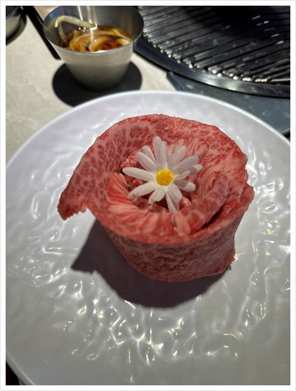 올라상회 이미지