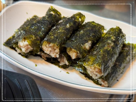 신우식당 이미지