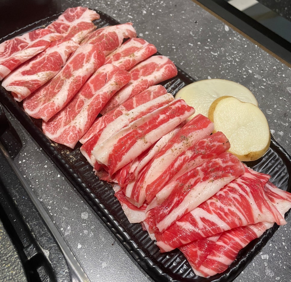 피노팜 이미지