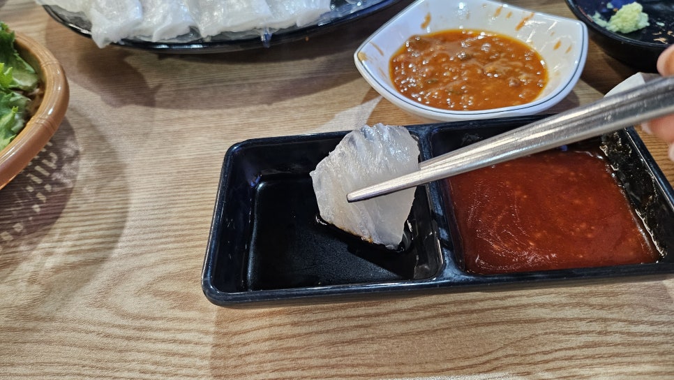어사출또영등포 이미지