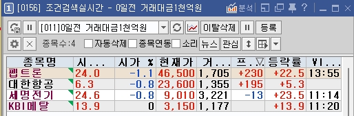 대원메탈산업 이미지
