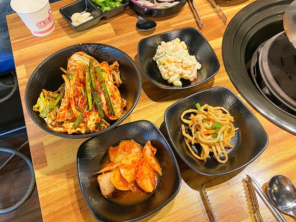 백미 선부점 사진 7