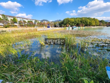 원탑성형외과의원 이미지
