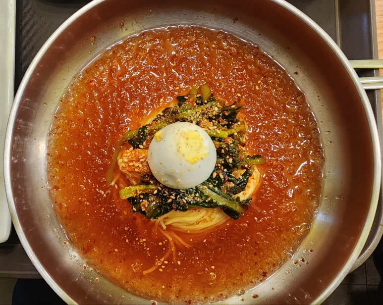 이레김밥 이미지