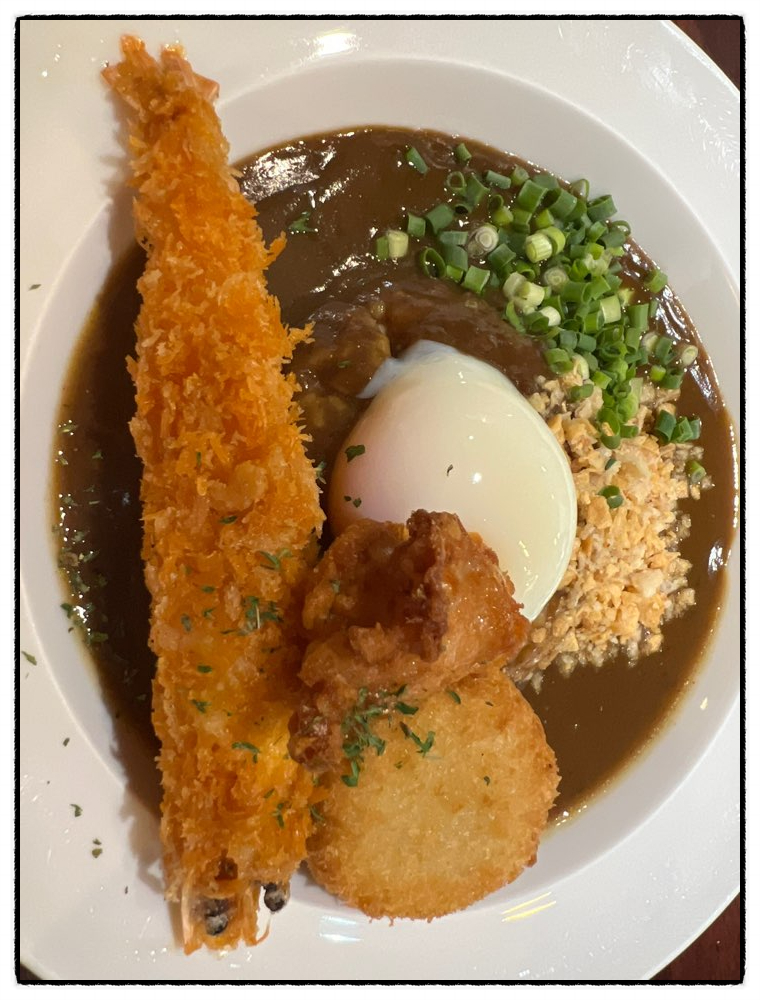 카레온 이미지