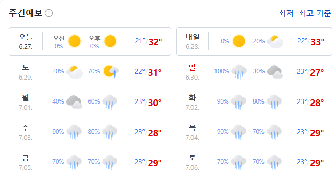 로켓참치 이미지