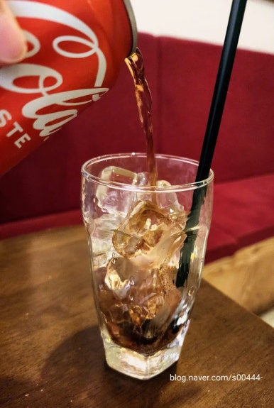 몽마메 이미지