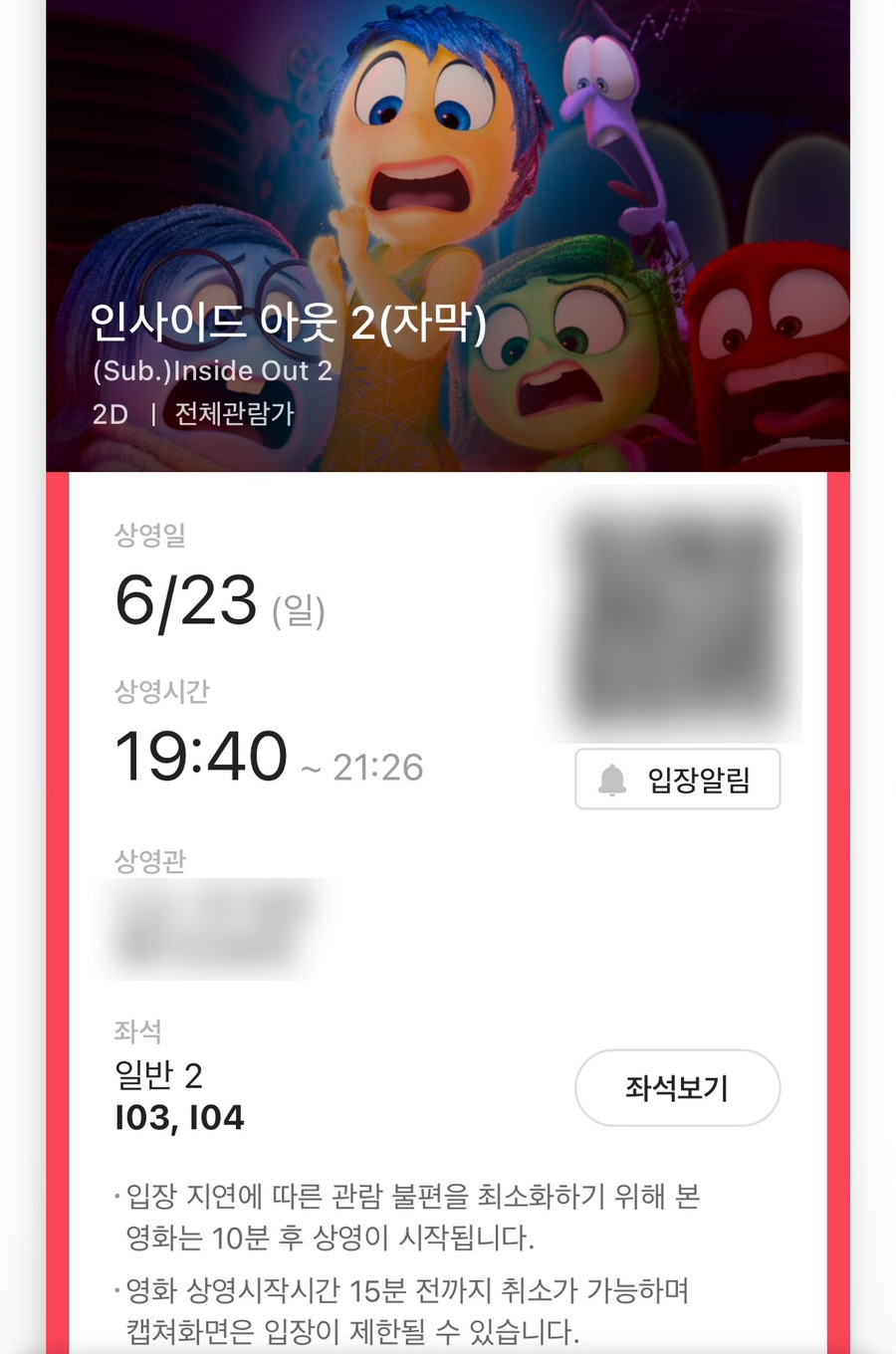 청주셀프사진관그냥;사진관 이미지
