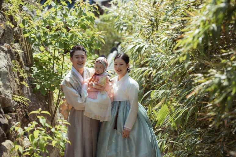 더빛 이미지