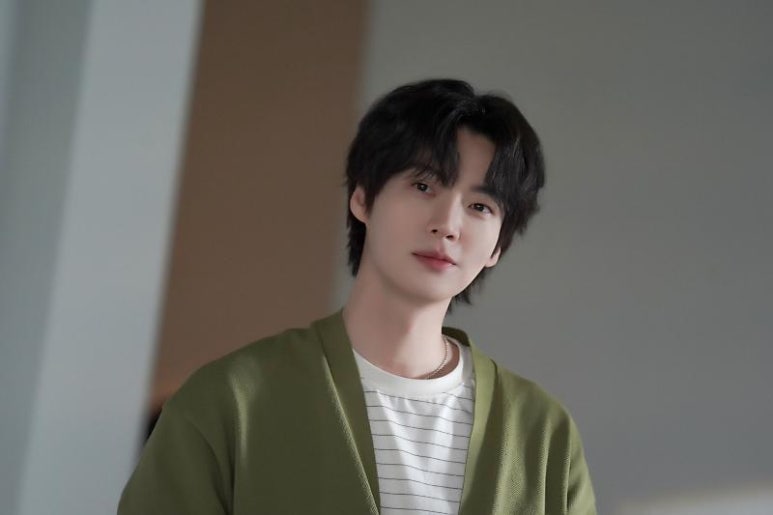 시아헤어 이미지