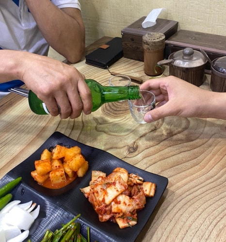영주볼링센타 이미지