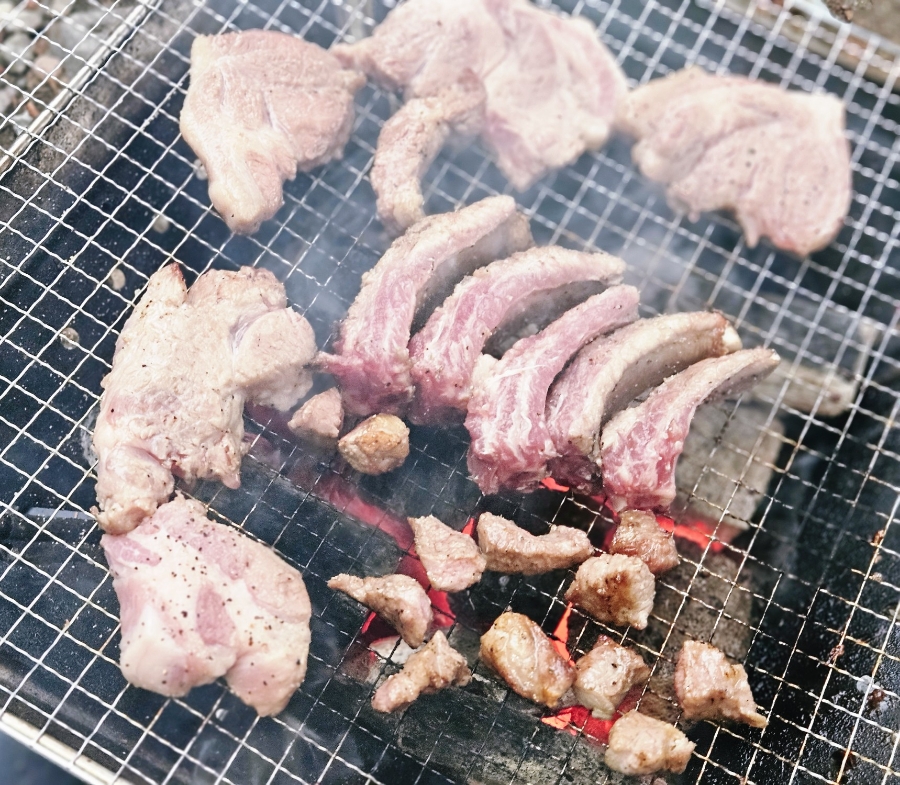 캠핑투유 이미지