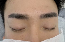 디데이브로우 이미지