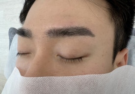 디데이브로우 이미지