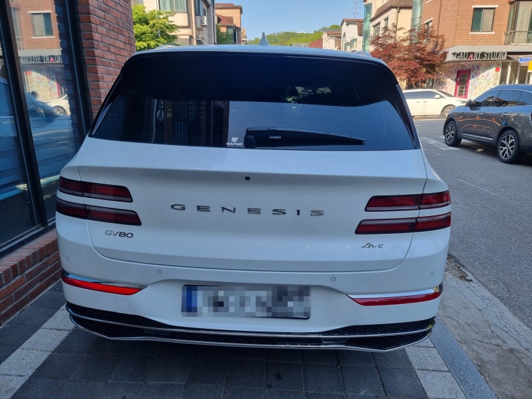 정자동스마트카 이미지