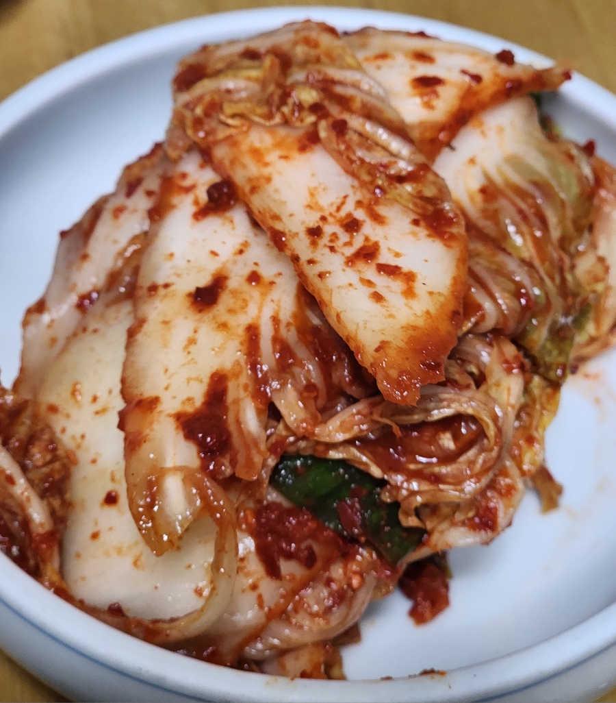 예와손만두 이미지