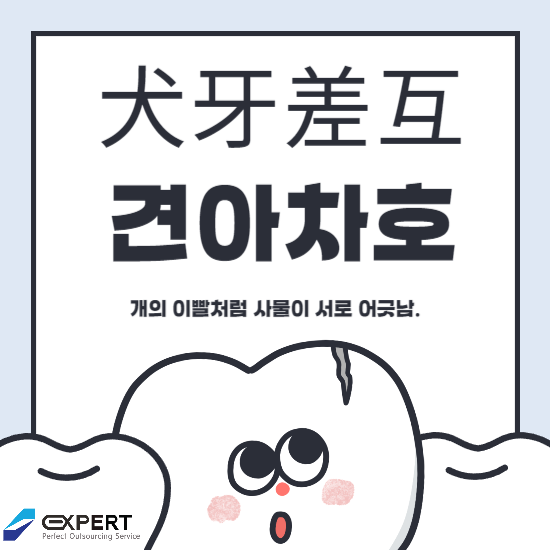 차호차호 이미지