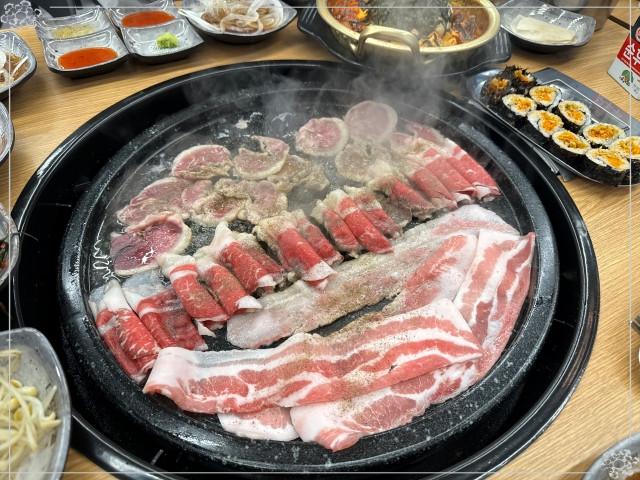 돌판대패 이미지