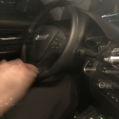 천사노래연습장 이미지