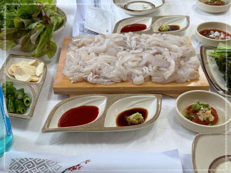 해풍수산 이미지
