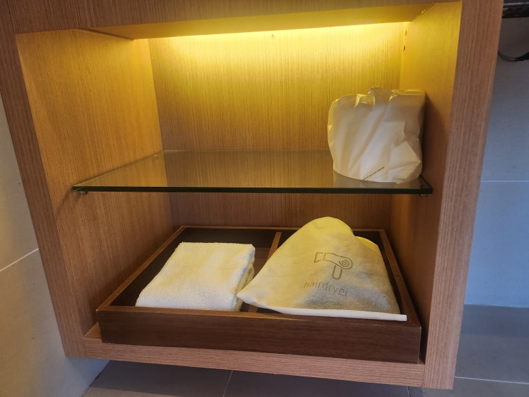 롯데시티호텔제주 이미지