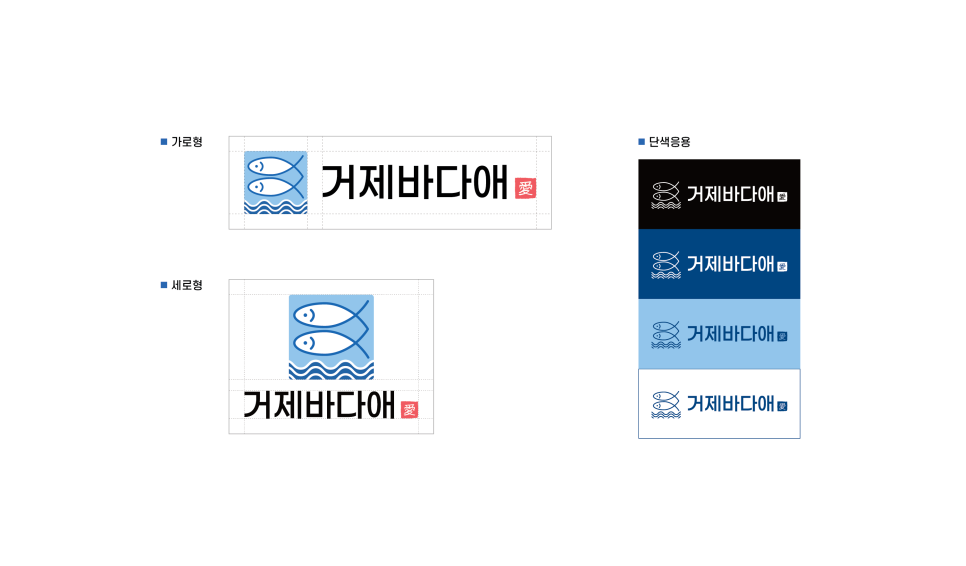 디자인다람 이미지