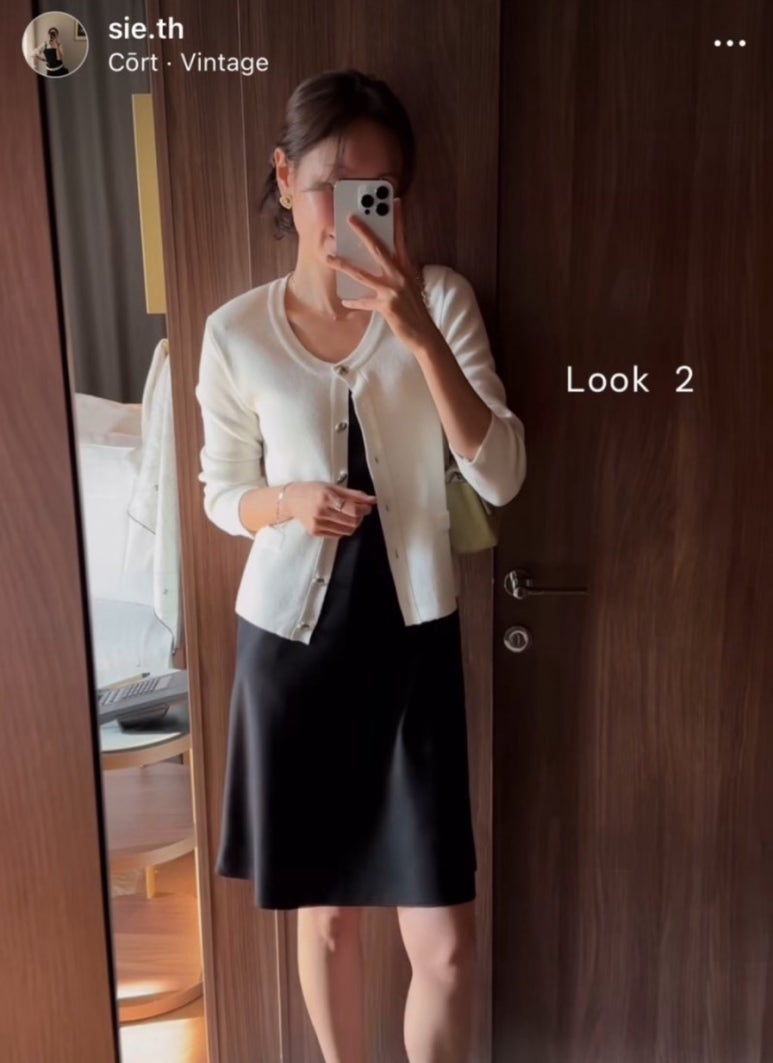리즈엔크림 이미지