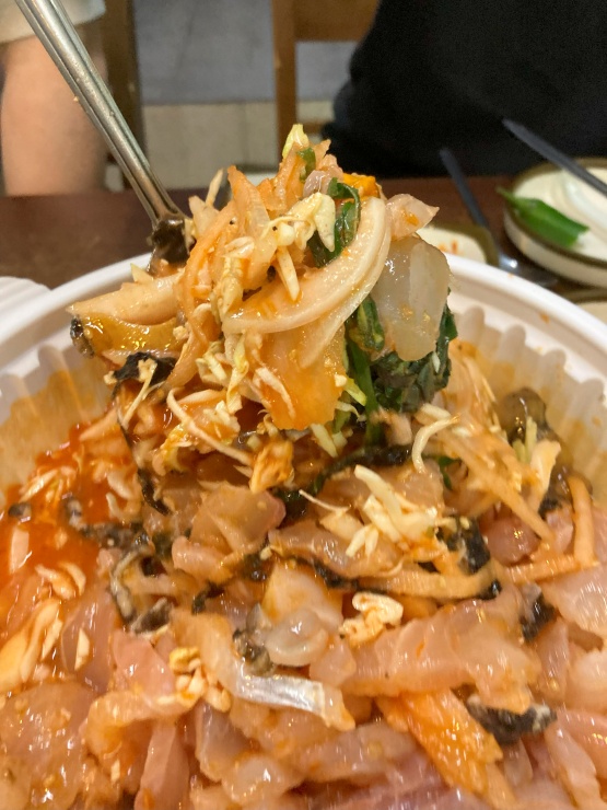 태평양수산 이미지
