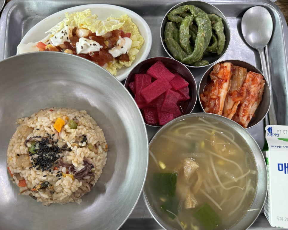 준치킨 이미지