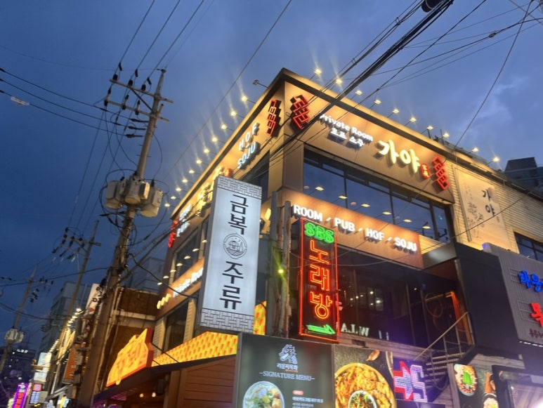 가야 사진 2