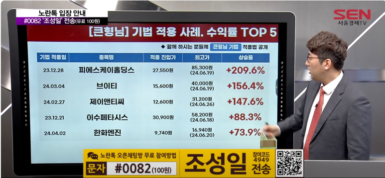 (주)에스티인터내셔널 이미지