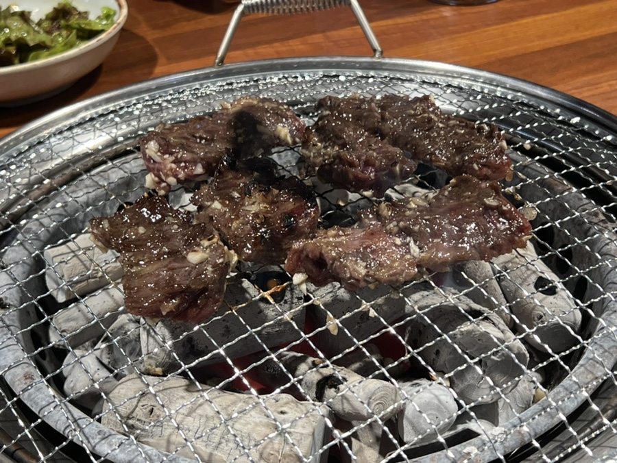 여상수 박달점 이미지